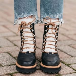 Marc Fisher Izzie Boot